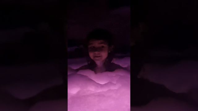 Радужные облака смотреть онлайн