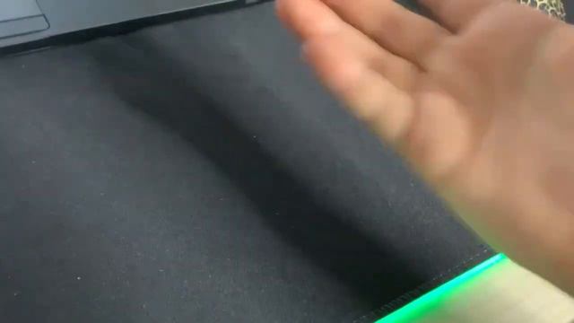 Драг Клик за 5 минут!!! (обучение драг клику) Drag Click #minecraft  #bloodyA7 #dragclick #bloodyA9