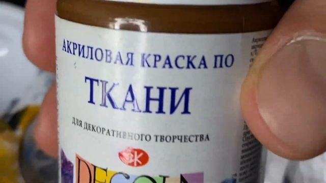 Закастомил Валенки!!! VALENKI CUSTOM!!! Покрасил деревенские кроссы смотреть онлайн