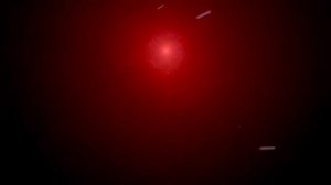 ПАРАШЮТНАЯ ракета бедствия ПРБ-40