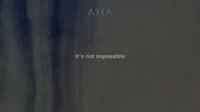 Rewrite the stars + Unconditionally (Lyrics) | Fileu смотреть онлайн