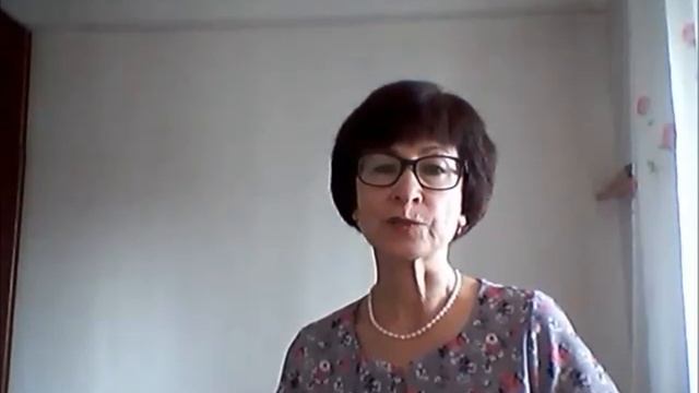 К 100-летию Национальной библиотеки имени М.В. Чевалкова Республики Алтай. смотреть онлайн