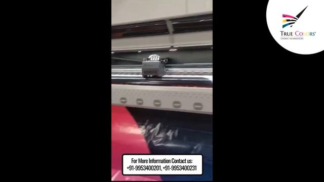 K Jet Pro Solvent Printer...India's Most Trusted Solvent Printer #solventprinter #solventprinting смотреть онлайн