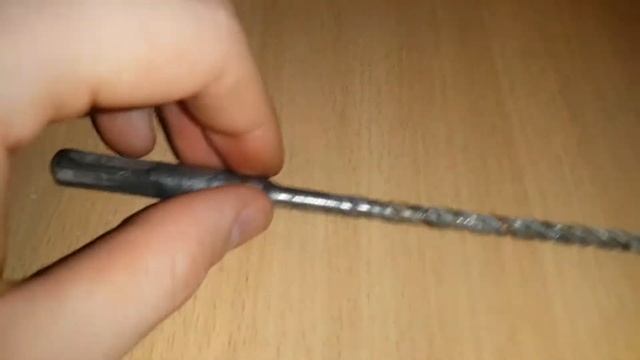 БУР ПО БЕТОНУ TUNDRA PREMIUM, КРЕСТОВЫЙ НАКОНЕЧНИК, ДВОЙНАЯ СПИРАЛЬ, SDS-PLUS, 6 Х160 ММ смотреть онлайн