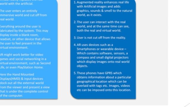 Techtalk-186# Topic:-"EXTENDED REALITY " смотреть онлайн