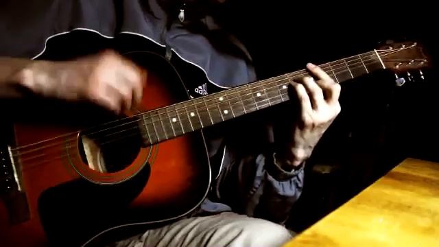 Жека - Молитва (cover) смотреть онлайн