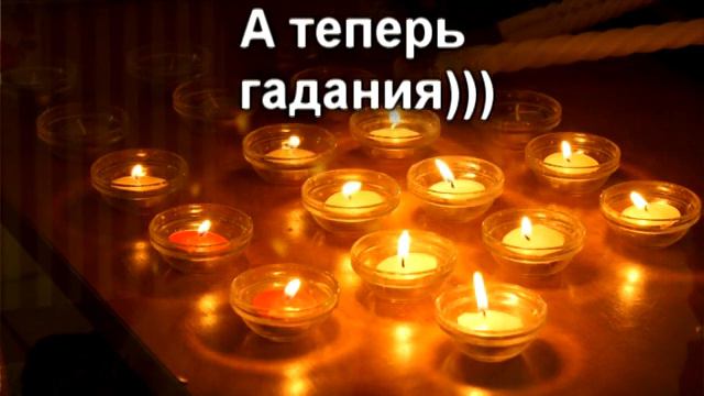 АХТУНГ Свадьба! Коломна - Шоу-Дуэт "ЮлА" www.tamadakolomna.ru смотреть онлайн
