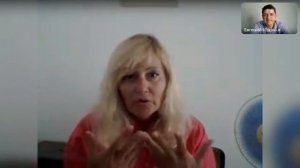 Почему врачи хотят работать в Адженис?