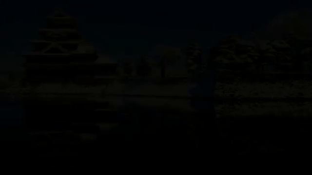 SCH - CHANT смотреть онлайн