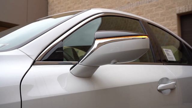 2023 Lexus IS 350 F Sport Review | Reliable Performance! смотреть онлайн