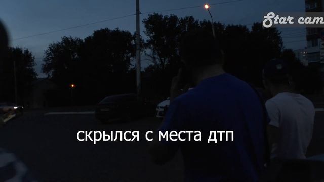 Обзор Уфа. Эксперимент. Перекресток. смотреть онлайн