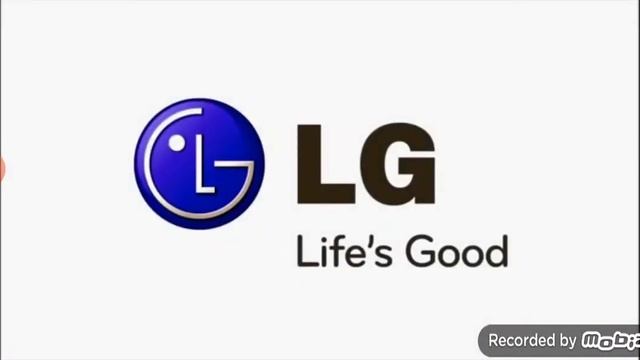Lg Life's Goods Reverse ◀️