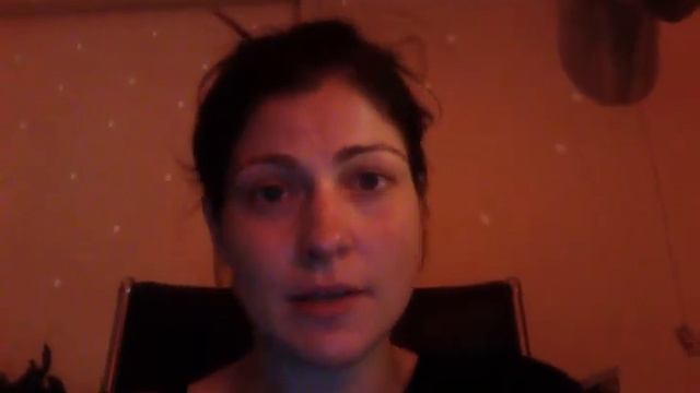 Meet the Directors: Katrin Gebbe / TORE TANZT смотреть онлайн