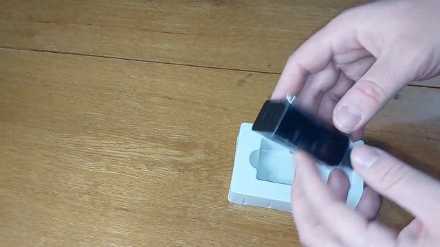 Baseus 10.5w Şarj Adaptörü İncelemesi смотреть онлайн