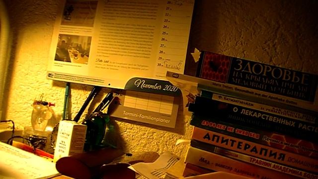 31. Воспаление кишечника. смотреть онлайн