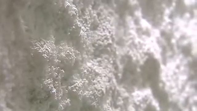 Санаторий Жемчужина Татарстан смотреть онлайн