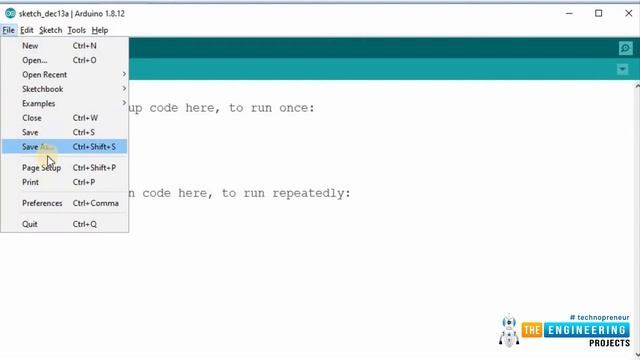 Lec#1: Introduction to ESP32 with Arduino IDE Installation смотреть онлайн