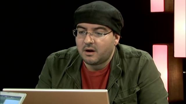 Web Design 101: Information Architecture Basics смотреть онлайн