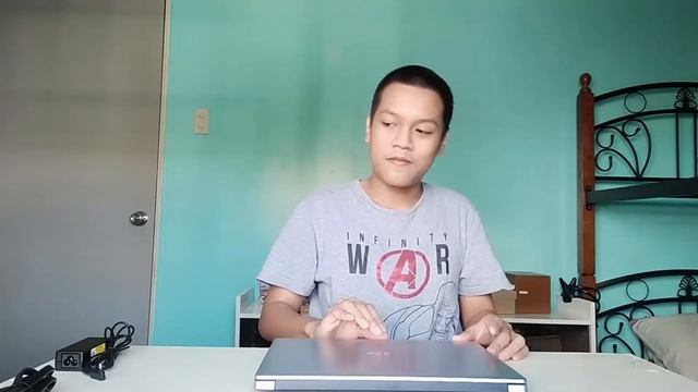 ACER ASPIRE 3 A314-22 UNBOXING (SPECS & REVIEWS) смотреть онлайн