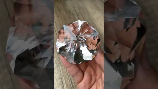 Collectible Faceted Rock Crystal 994.70 ct ref 10197 Коллекционный горный хрусталь огранка смотреть онлайн