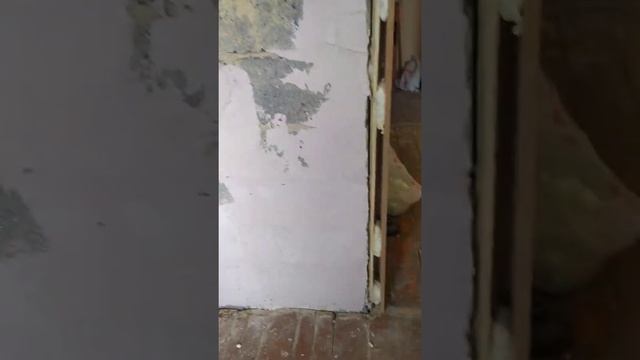 Как нужно делать правильно ремонт. смотреть онлайн