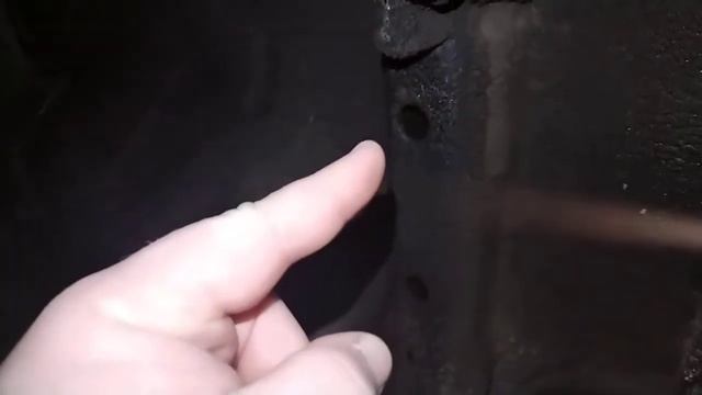 Чем Антикорить Автомобиль? смотреть онлайн