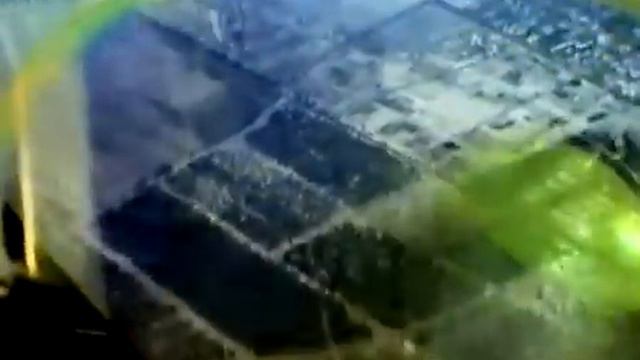 Анисимов - два грача смотреть онлайн