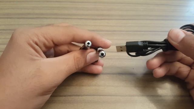 Fake Apple Airpods......Does It Suck? смотреть онлайн