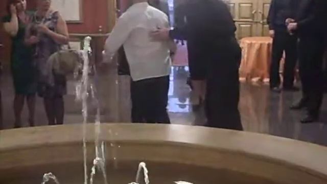УЮТ ДЕКОР смотреть онлайн