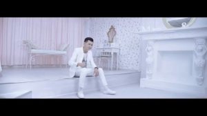 Нурлан насип алдайсын