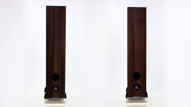 Cambridge Audio SX80 смотреть онлайн