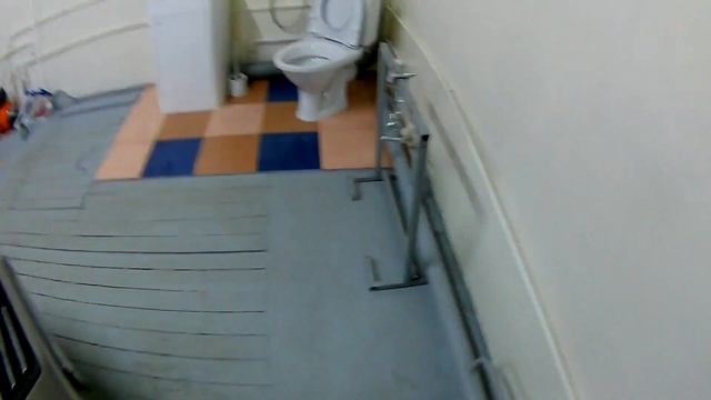 Снегоход СМ 002. Резюме и на хранение смотреть онлайн