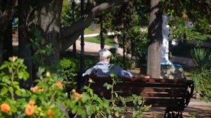 Туапсе, Новая Амшенская  Песня!! Альберт Чамян Мехак Торосян!!!