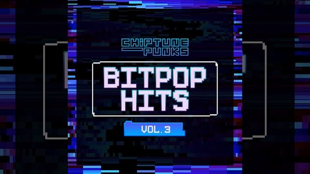 Mother Tongue (8-Bit Computer Game Cover Version of Bring Me the Horizon) смотреть онлайн