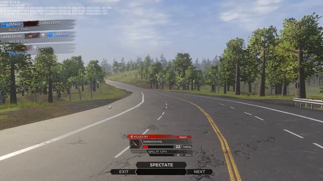 H1Z1 funny montage (Z1 Battle Royale) смотреть онлайн