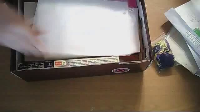 что я могу отправить в ответном письме смотреть онлайн