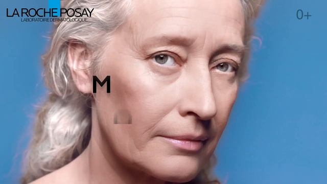 Инновация: ампулы Hyalu B5! смотреть онлайн