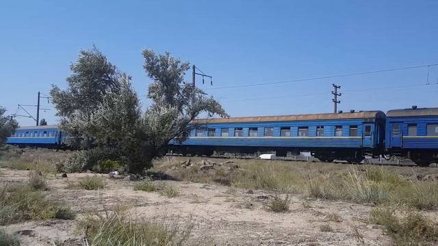 ЗАТОКА / БЕЗЛЮДНЫЙ ПЛЯЖ В РАЗГАР СЕЗОНА!!! смотреть онлайн