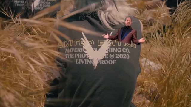 Maverick Club!! смотреть онлайн