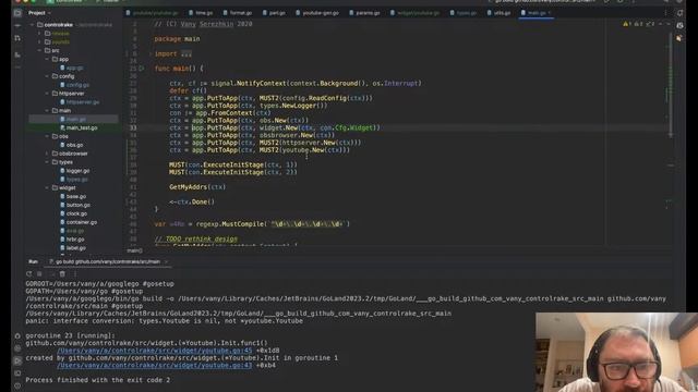 ютуб чатик и финальный релиз смотреть онлайн