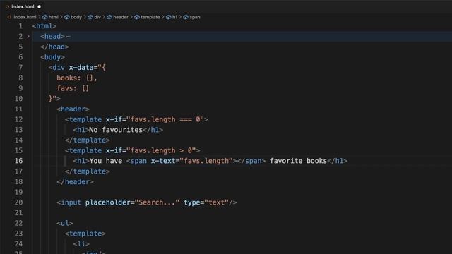 I Built An App In 7 Frameworks смотреть онлайн
