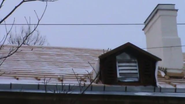 Капитальный ремонт крыши 2016 смотреть онлайн