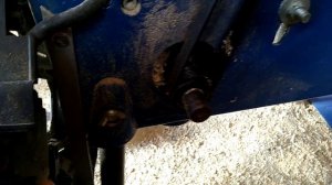 мастер-универсал