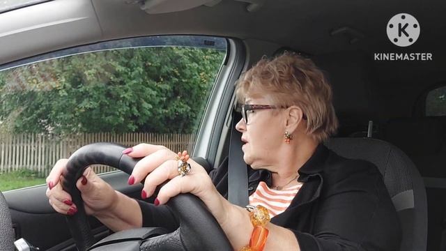 1980..ЦВЕТ настроения - ЛИСТОПАД!!! даже дважды!?? ♥️♥️♥️ смотреть онлайн