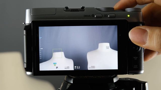 Basic Guide to Fuji X-A7 Camera for beginners смотреть онлайн