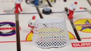 3623303 Настольный хоккей «Высшая лига»