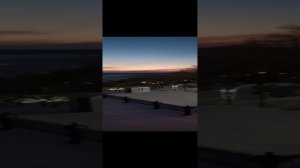 Достопримечательности Хабаровск. Декабрь 2023