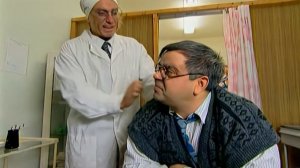 "Осторожно, Модерн! 2" 87 серия: "Не имей сто рублей…" (HD)