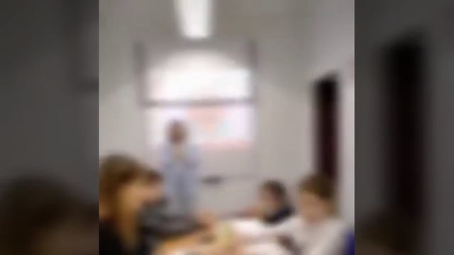 МАСТЕР-КЛАСС ПО РИСОВАНИЮ КИТАЙСКИХ ИЕРОГЛИФОВ смотреть онлайн