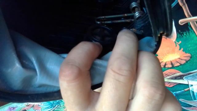 насос , партос и арамис смотреть онлайн